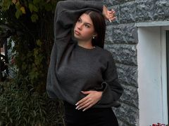 JennySill from LiveJasmin