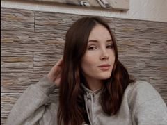 JennyferMore from LiveJasmin