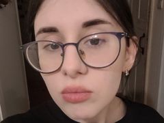 JenyBlare from LiveJasmin