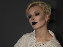 JeremyGilbert from LiveJasmin