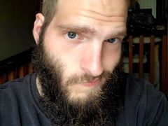 JeremyNight from LiveJasmin