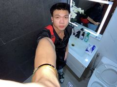 JerichoGutierez - male webcam at LiveJasmin