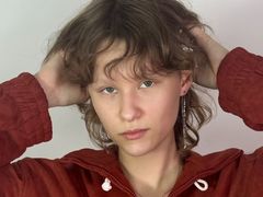 JerleneMcelreath from LiveJasmin