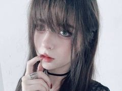 JerriKolek from LiveJasmin