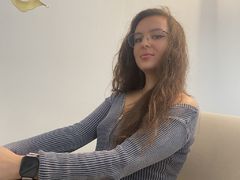 JerrieBoreen from LiveJasmin