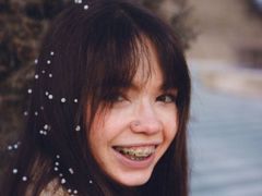 JerrieQuigley from LiveJasmin