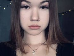 JerryBlechman from LiveJasmin