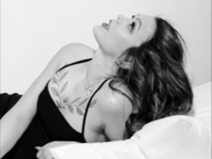 JerryHall from LiveJasmin