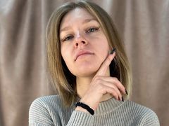 JerryHemsley - blond female with  big tits webcam at LiveJasmin