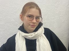 JeseniaWorosz from LiveJasmin