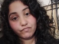 JesiGonzalias from LiveJasmin