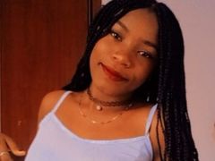 JesicaMia from LiveJasmin