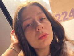 JesicaPaul from LiveJasmin