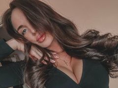 JesicaaHill from LiveJasmin