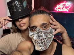 JessAndJack from LiveJasmin