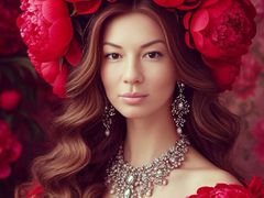 JessJaims from LiveJasmin