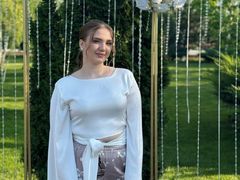 JessPeterson from LiveJasmin