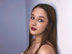 AgataFerra - blond female with  big tits webcam at LiveJasmin