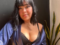 JessRozzi from LiveJasmin