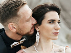 JessSteve - couple webcam at LiveJasmin