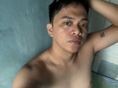 JessTony - male webcam at LiveJasmin