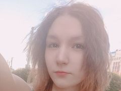 JessaGreeni from LiveJasmin