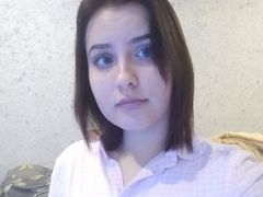 JessaNordi from LiveJasmin