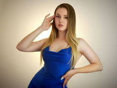 JessaRouds - blond female webcam at LiveJasmin
