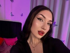 JessaSmiths from LiveJasmin