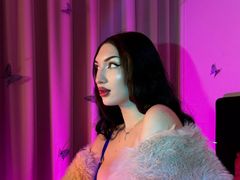 JessaSmiths - female with black hair and  big tits webcam at LiveJasmin