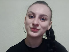 JessaaRhodess from LiveJasmin