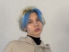 JesseRuppe from LiveJasmin