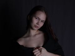 JesseniaLitt from LiveJasmin