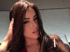 JessiFox from LiveJasmin