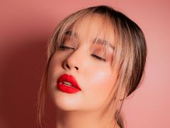 JessiGirald from LiveJasmin