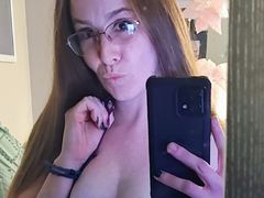 JessiJane from LiveJasmin