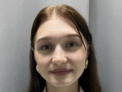 JessiMills from LiveJasmin