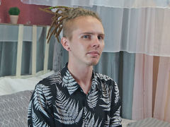 JessiHope from LiveJasmin