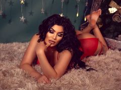 BrunetteJessica - female with black hair webcam at LiveJasmin