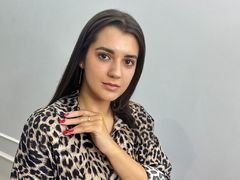 JessicaBakere - female with brown hair webcam at LiveJasmin