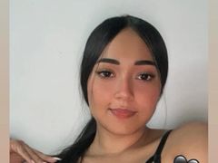 JessicaBorbon from LiveJasmin