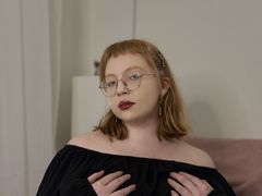 JessicaBounse from LiveJasmin