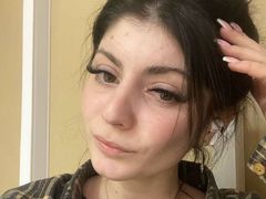 JessicaBryant from LiveJasmin