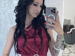 JessicaEmmy from LiveJasmin