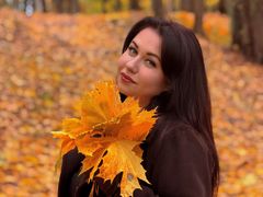 JessicaEvens - female with brown hair and  big tits webcam at LiveJasmin