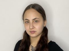 JessicaGoudreau from LiveJasmin