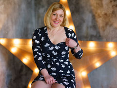 JessicaBright from ImLive