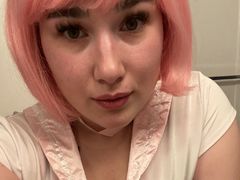 JessicaJennings - female with brown hair and  big tits webcam at LiveJasmin