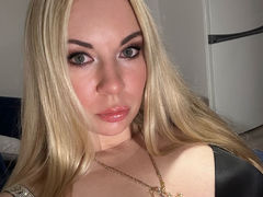 JessicaJold from LiveJasmin