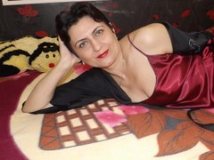 JessicaLena from LiveJasmin